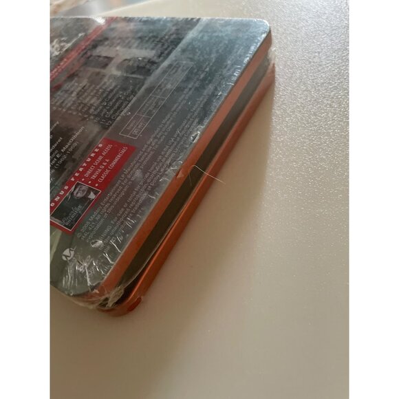 The Beverly Hillbillies Collectors Edition 4 DVD Set In Tin Case - Picture 4 of 7